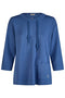 Barbara Lebek Sweat Shirt with Pocket Theme 3 76040052